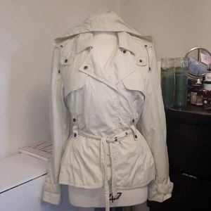 Tommy Hilfiger Jacket